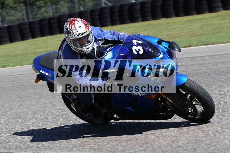 Archiv-2025/42 07.08.2025 Peter Studer Girls Day ADR/Gruppe pink/31